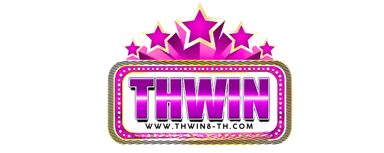 thwin8th-logo